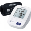 Omron X3 Comfort blood pressure monitor